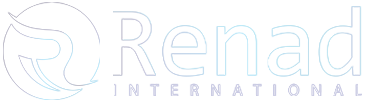 wlogo