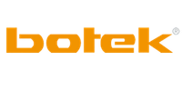Partner