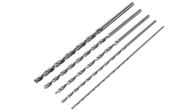 Extra Long Lugged Tools