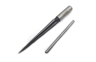 Taper Pin Reamers