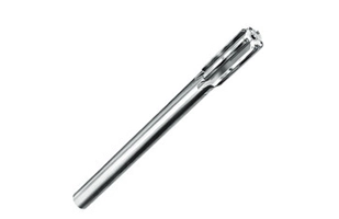Expansion Reamers