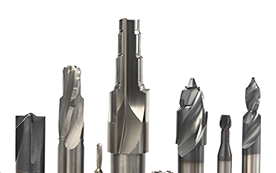 CBN Turning Tools