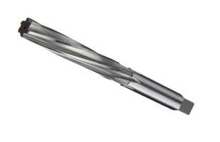 Spiral Flute Reamers
