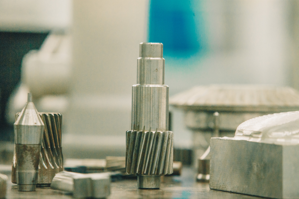 Solid Carbide Tools vs HSS: Cost, Performance, and Tool Life Compared