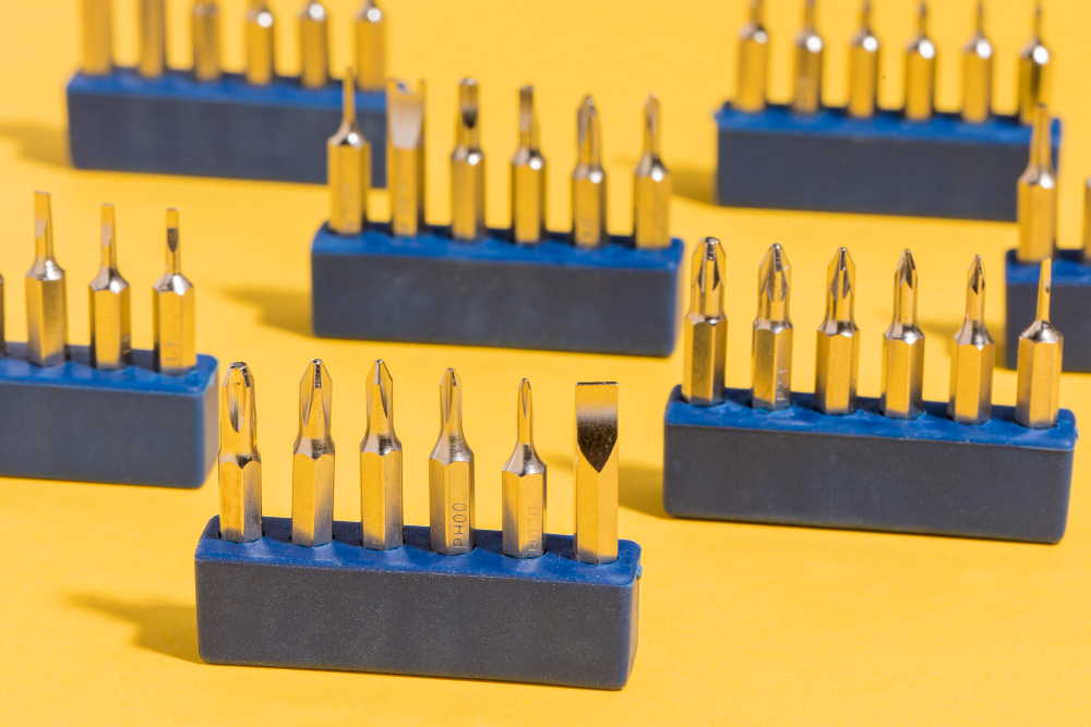 Complete Guide to Carbide Cutting Tools