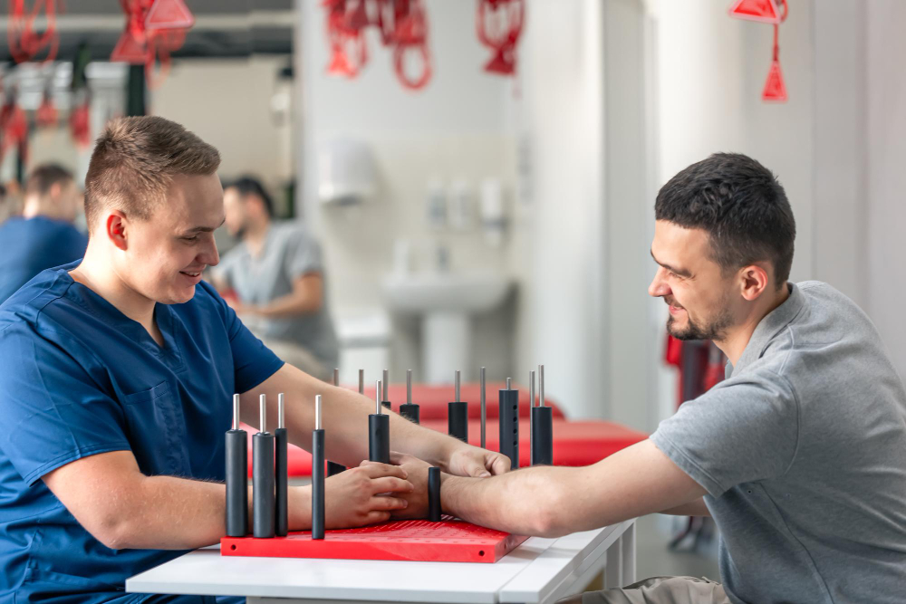 Common Mistakes When Selecting Carbide Drills